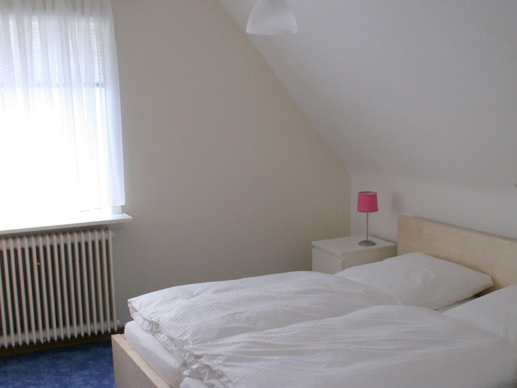 Large Holiday Home In Willingen With Private Garden And Several Terraces Luaran gambar
