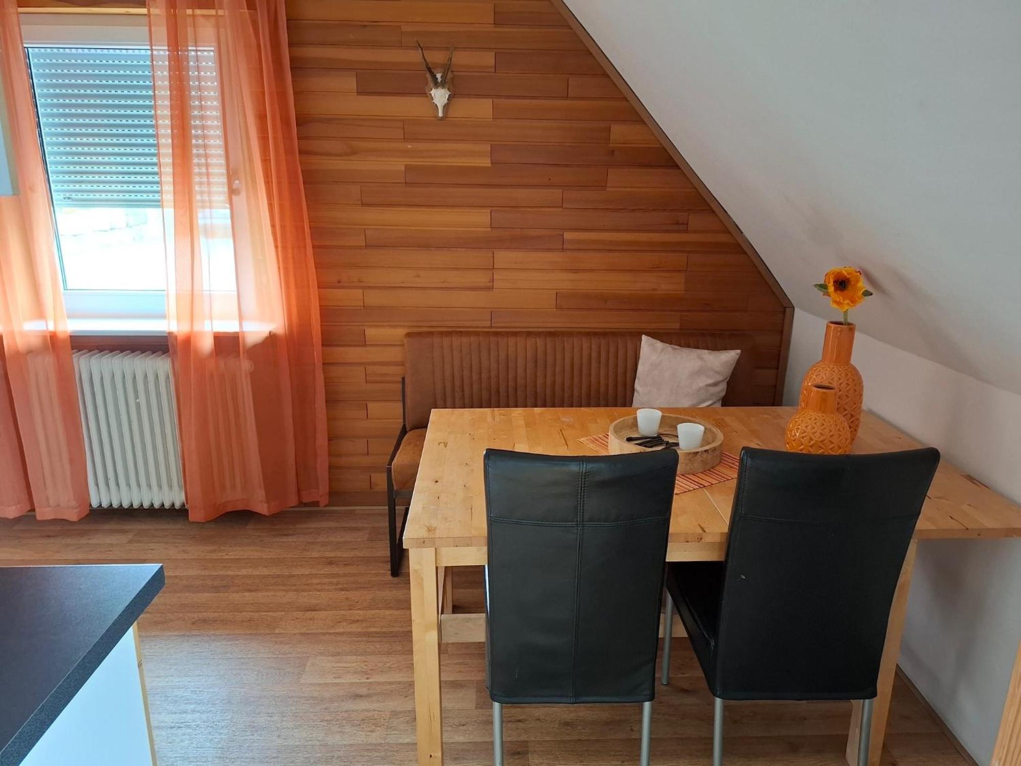Large Holiday Home In Willingen With Private Garden And Several Terraces Luaran gambar